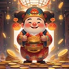 hth装备